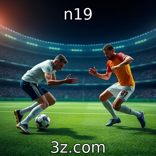 As estratégias das melhores apostas esportivas: segredos revelados