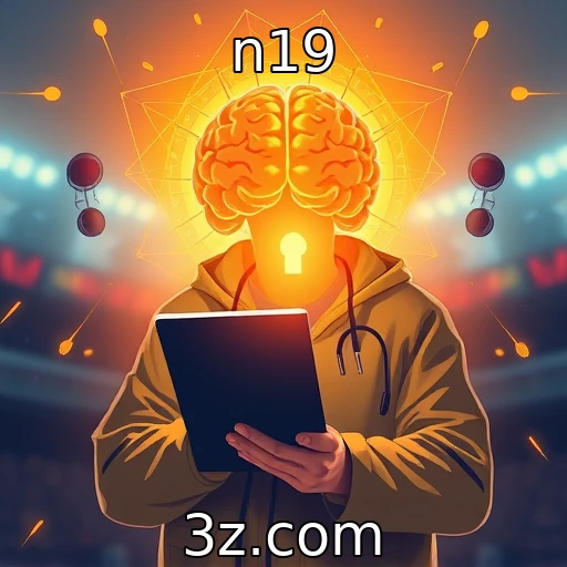 Aposte com segurança: 5 dicas para proteger suas informações