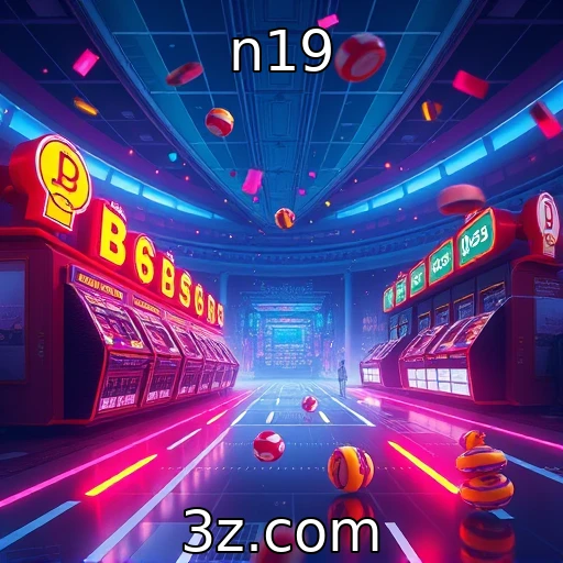 Descubra as melhores estratégias para apostas esportivas em 2025