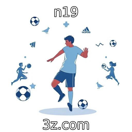 Dicas de Apostas: Como Analisar Partidas de Futebol com Precisão