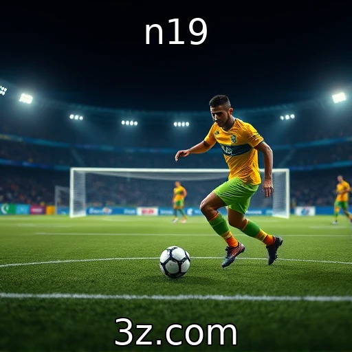 O crescimento das apostas esportivas no Brasil e seus desafios atuais