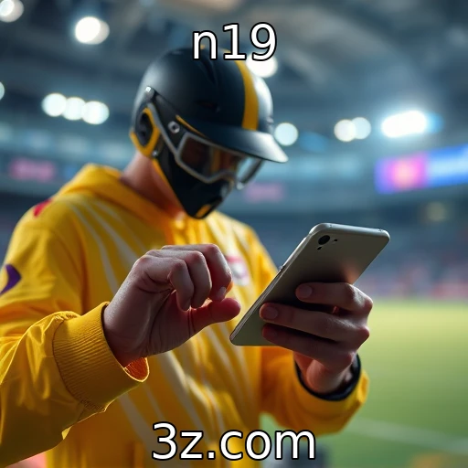 Apostas Esportivas: Análises que Podem Transformar sua Estratégia