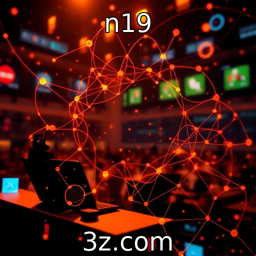 Os segredos dos jackpots progressivos que você precisa conhecer