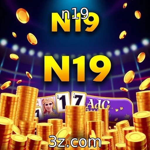 Apostas em tempo real: como analisar cada partida de esportes