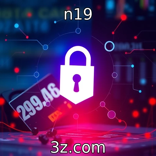 Apostas esportivas: a análise que pode mudar sua estratégia