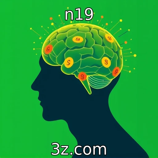 Apostas esportivas: análises detalhadas que podem aumentar suas chances de vitória