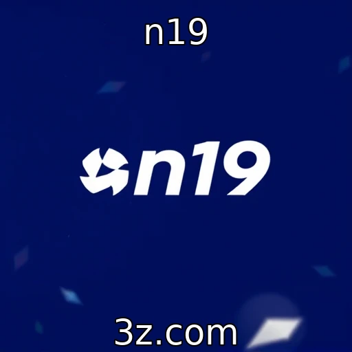 Apostas esportivas: Estratégias infalíveis para maximizar seus ganhos